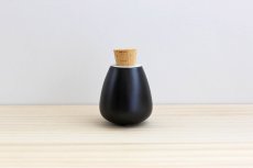 画像10: ttyokzk ceramic design    swing spice case (10)