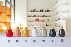 画像12: ttyokzk ceramic design    swing spice case (12)