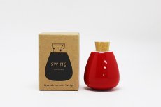 画像11: ttyokzk ceramic design    swing spice case (11)