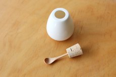 画像3: ttyokzk ceramic design    swing spice case (3)