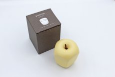 画像5: ttyokzk ceramic design　 pomme シュガーポット (5)