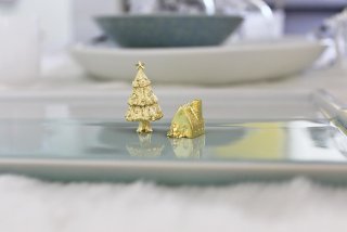 全商品 - mocamoca