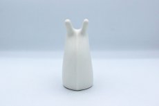 画像3: Pebble Ceramic Design Studio　 干支オーナメント　タツ (3)