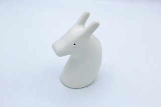 Pebble Ceramic Design Studio - mocamoca