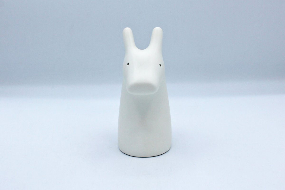 画像4: Pebble Ceramic Design Studio　 干支オーナメント　タツ (4)