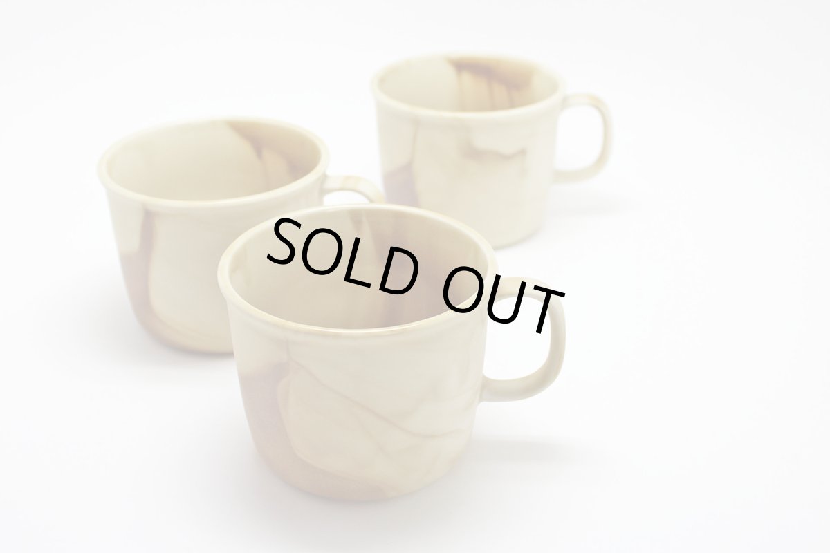 画像4: 100percent　 モイスカップ　カフェ (4)