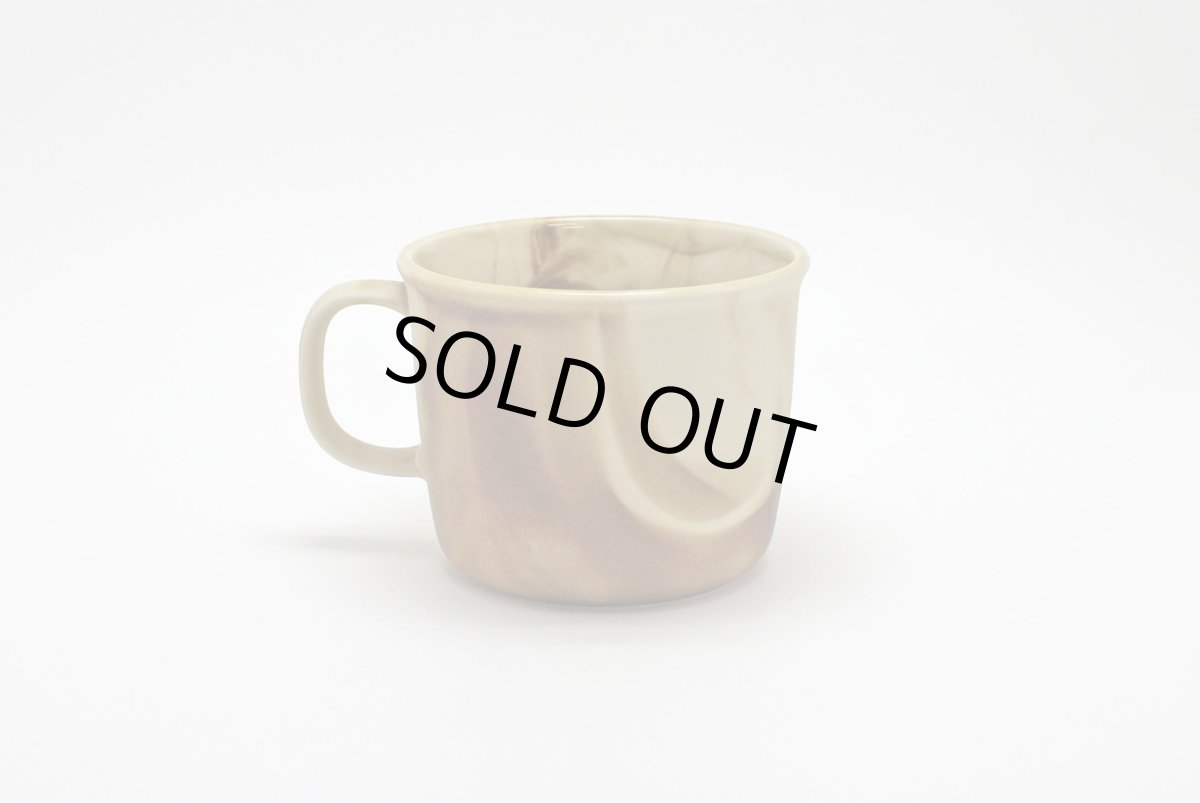 画像2: 100percent　 モイスカップ　カフェ (2)