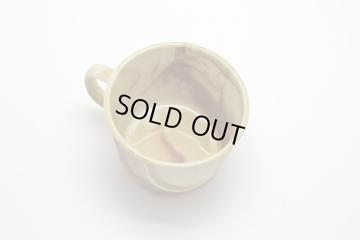 画像3: 100percent　 モイスカップ　カフェ (3)