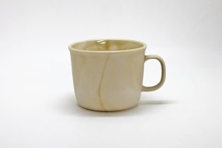 カップ - mocamoca