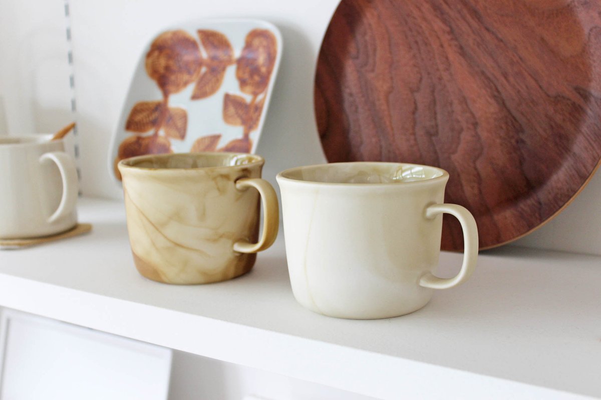 画像4: 100percent　 モイスカップ　バニラ (4)