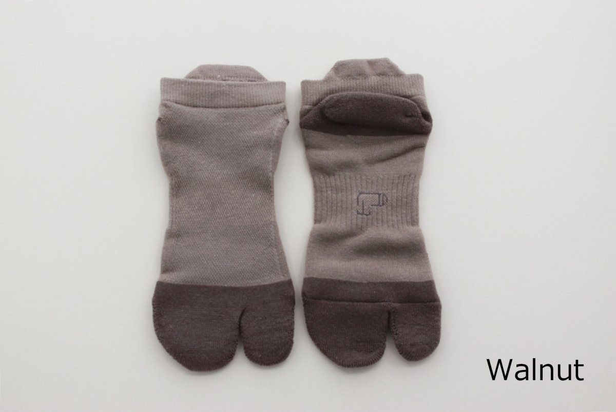 画像3: 100percent　 ComforToe Trip　 Mサイズ (3)