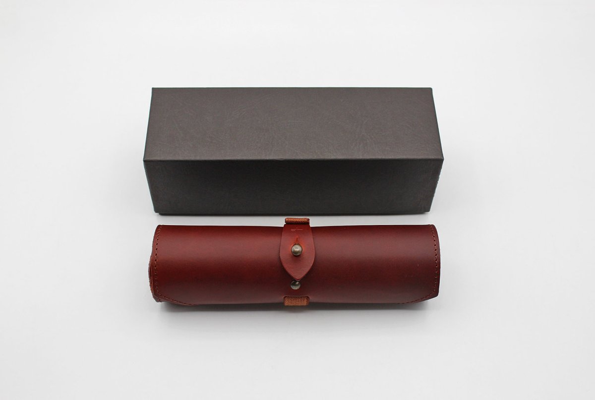 画像5: ｍ＋　rotolo OCCHIALI (5)