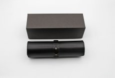 画像3: ｍ＋　rotolo OCCHIALI (3)