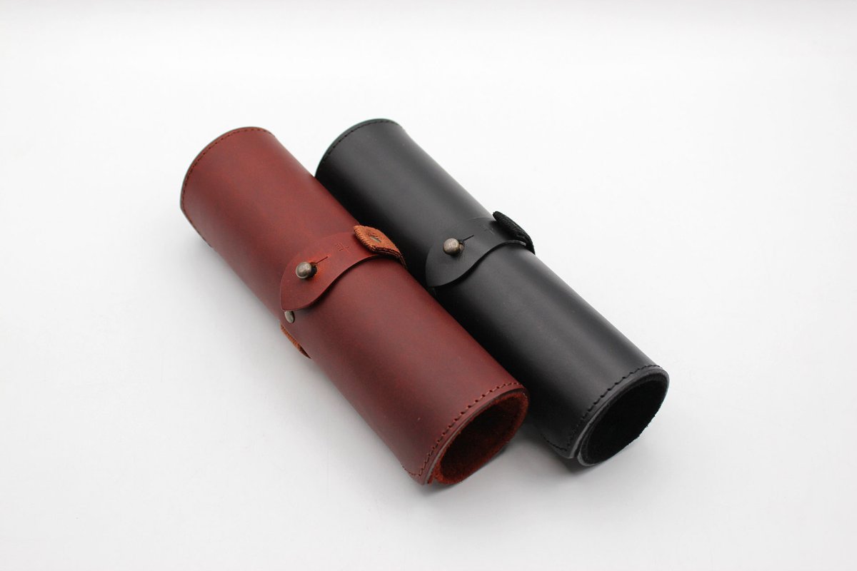 画像2: ｍ＋　rotolo OCCHIALI (2)