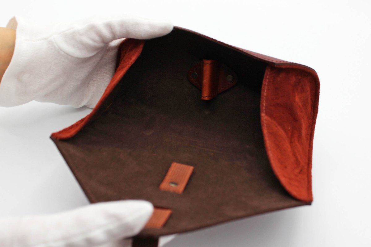 画像6: ｍ＋　rotolo OCCHIALI (6)