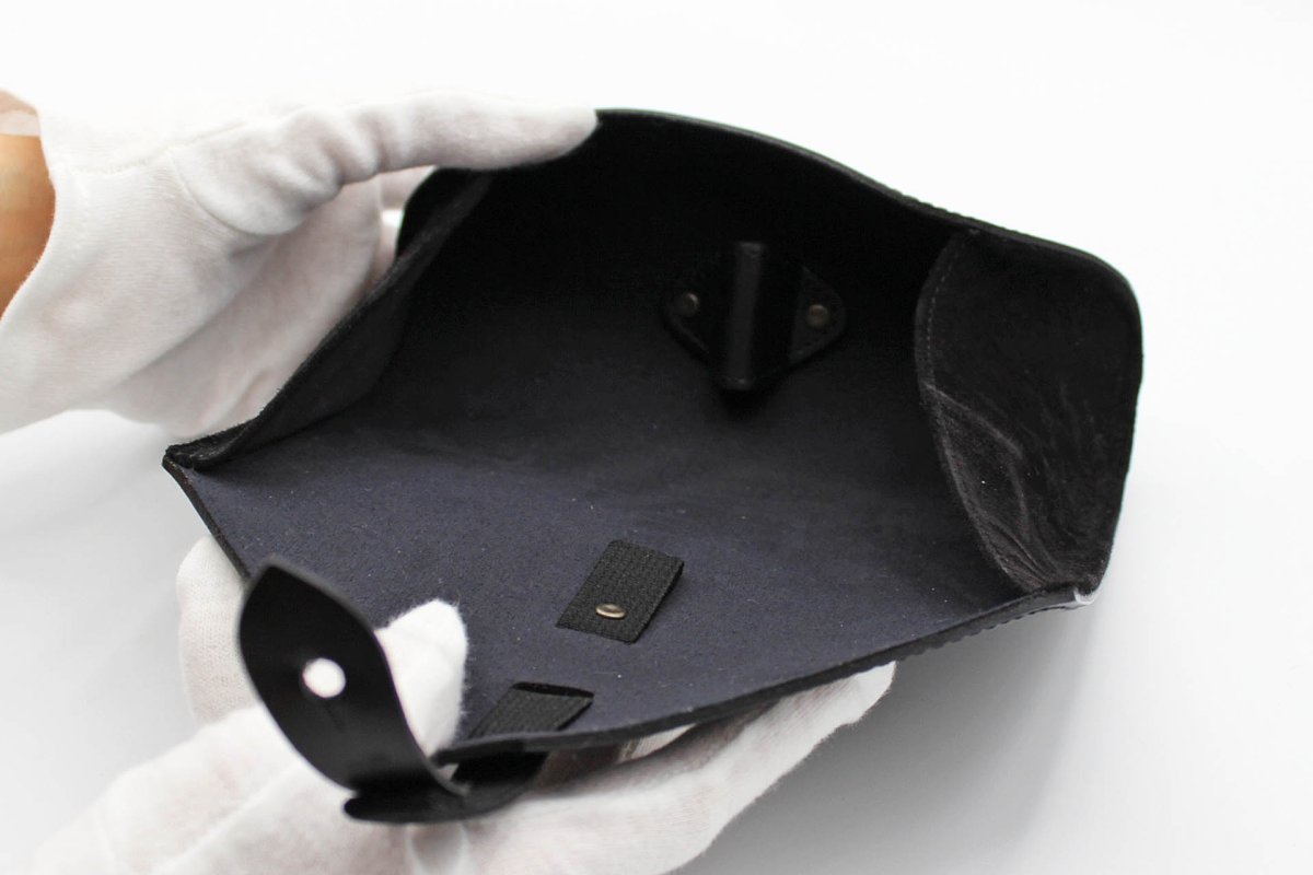 画像4: ｍ＋　rotolo OCCHIALI (4)