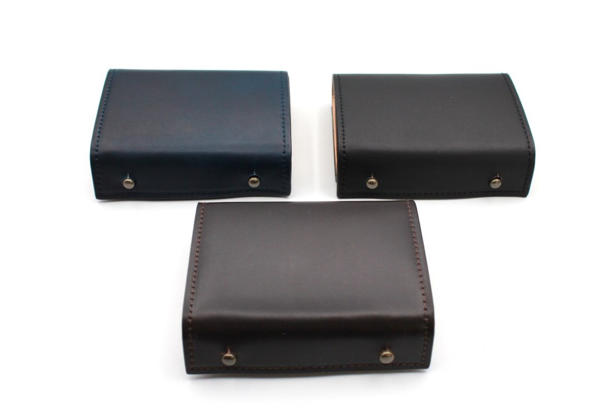 画像4: m+ ミッレフォッリエII コードバン27 ※ご購入条件あり (4)