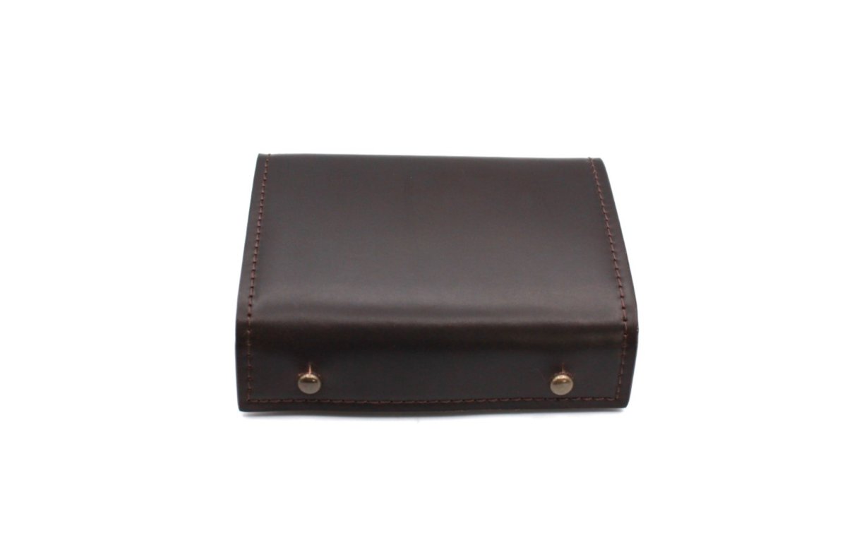 画像6: m+ ミッレフォッリエII コードバン27 ※ご購入条件あり (6)