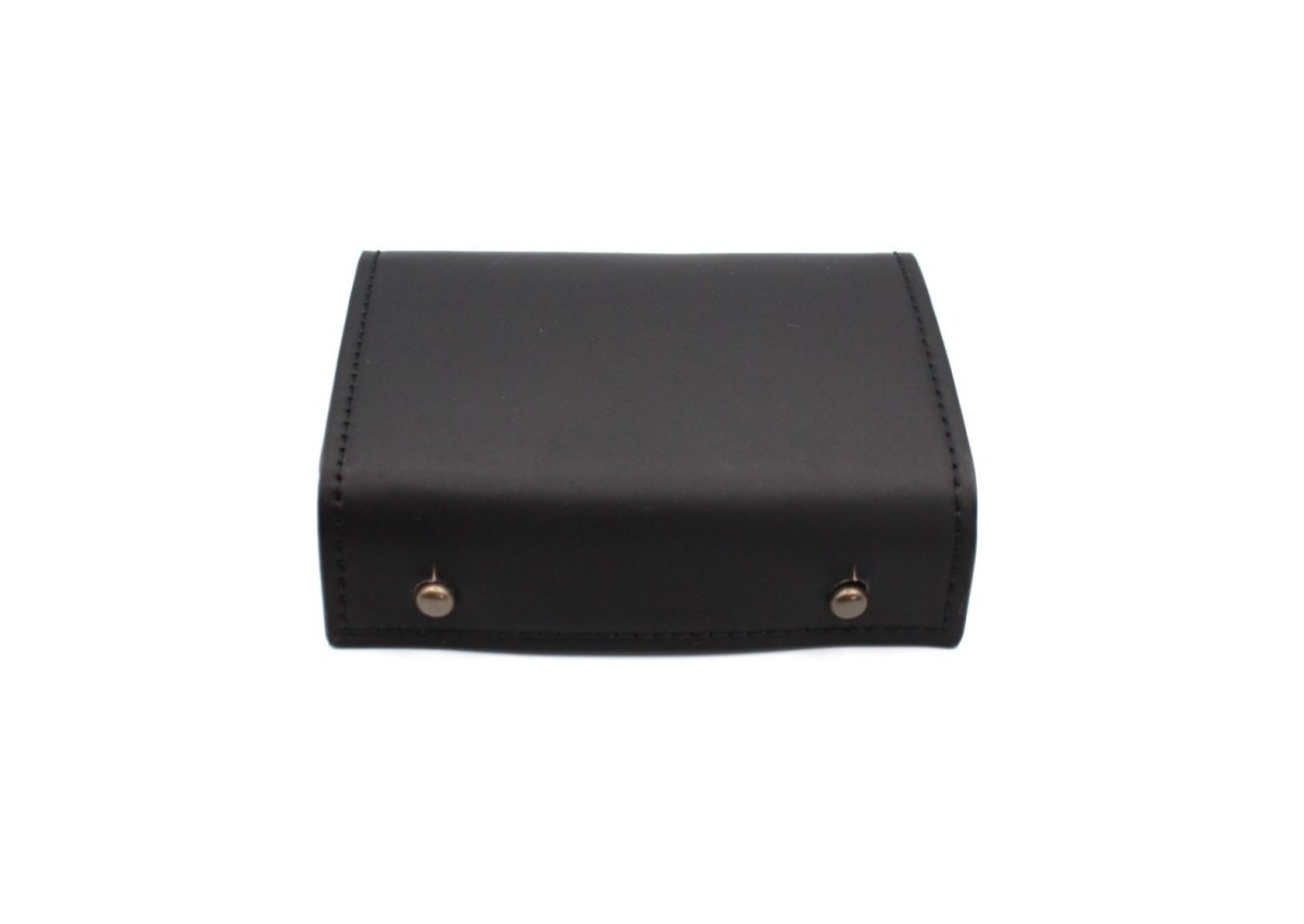 画像7: m+ ミッレフォッリエII コードバン27 ※ご購入条件あり (7)