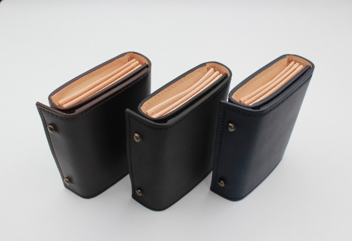 画像5: m+ ミッレフォッリエII コードバン27 ※ご購入条件あり (5)