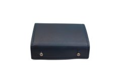 画像8: ｍ＋　ミッレフォッリエII　コードバン27　※ご購入条件あり (8)