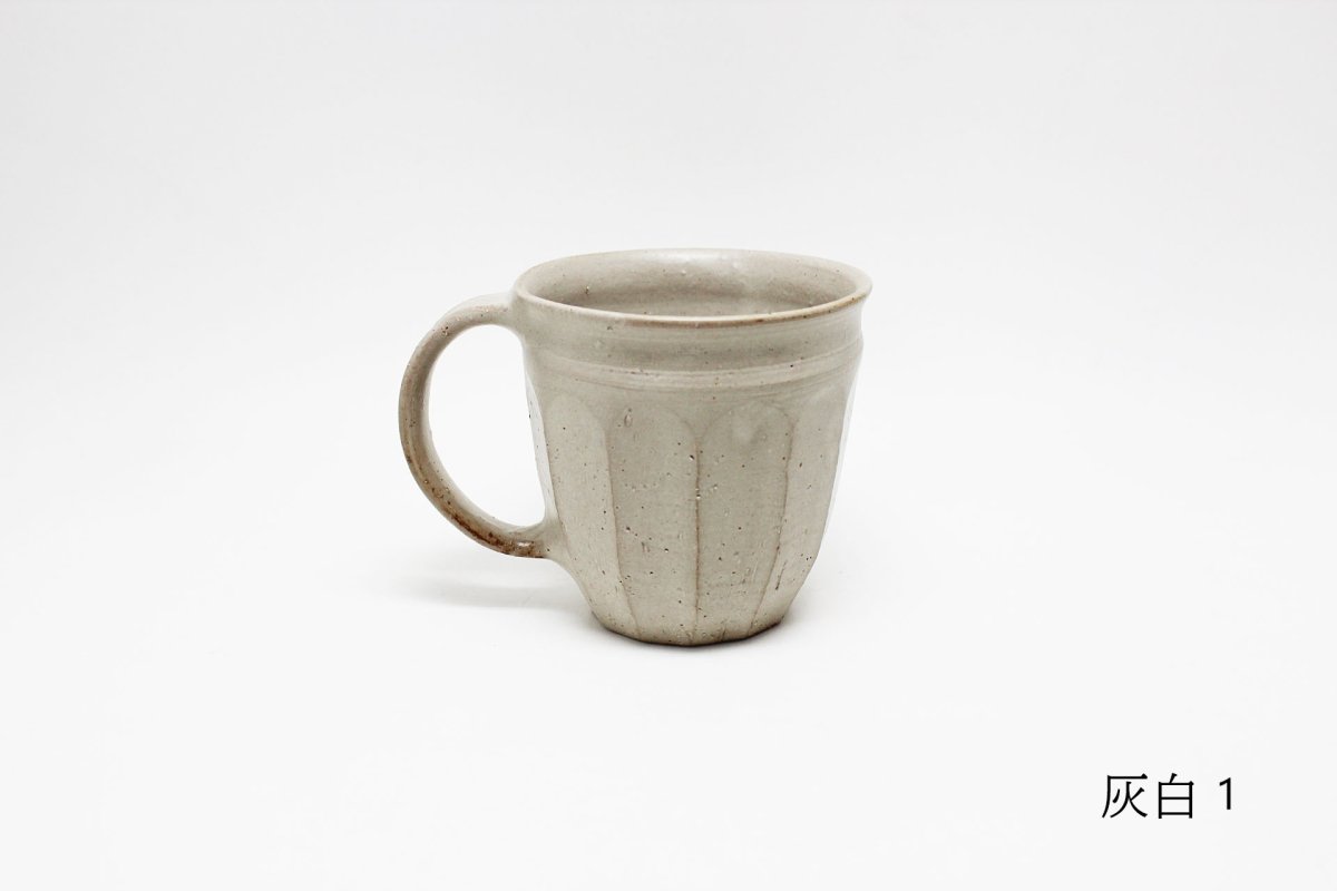 画像9: タナカマナブ　 マグカップ (9)