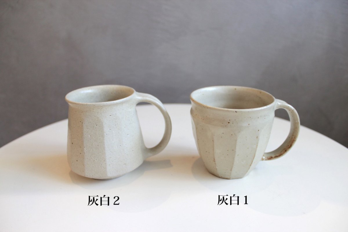 画像11: タナカマナブ　 マグカップ (11)