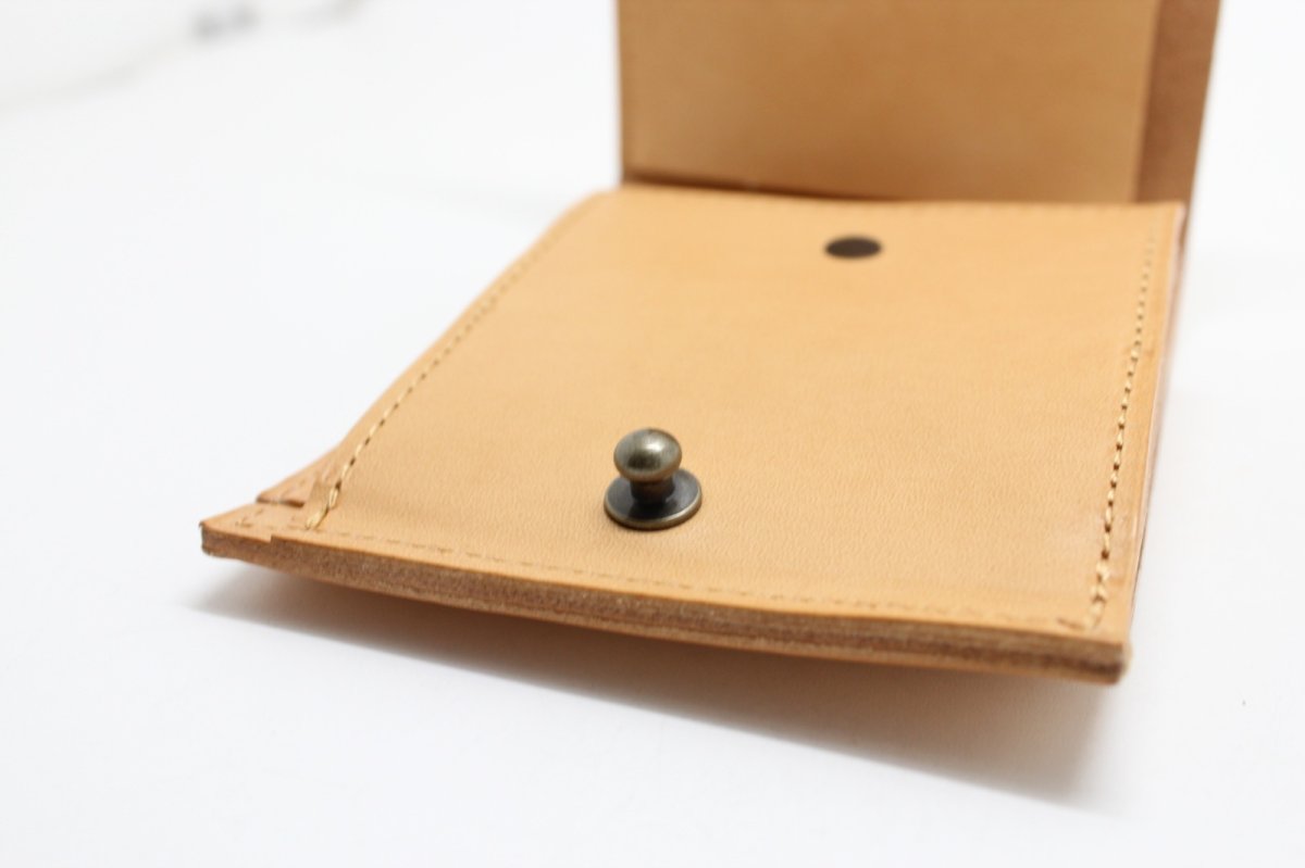 画像9: ｍ＋　ピアストラII (9)