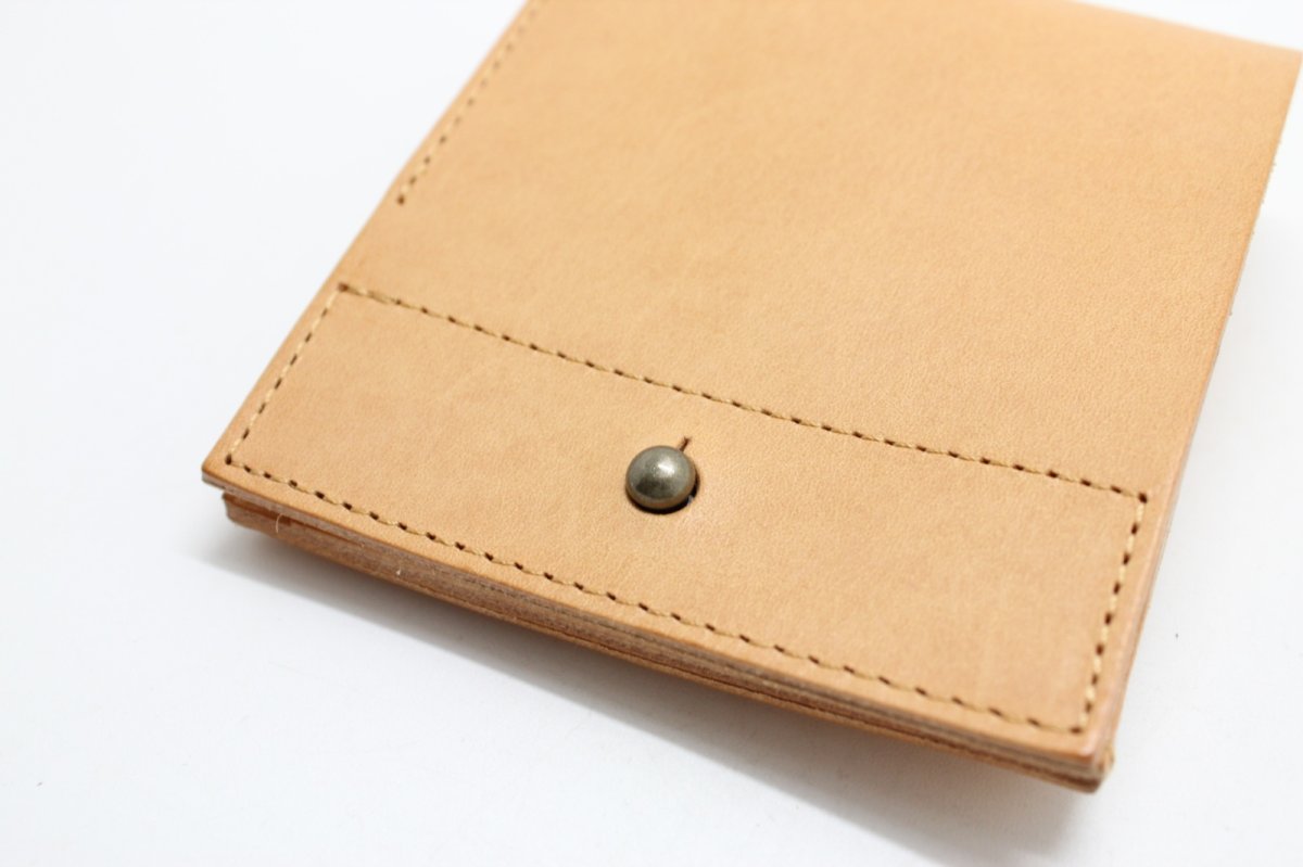 画像10: ｍ＋　ピアストラII (10)