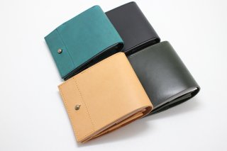 全商品 - mocamoca