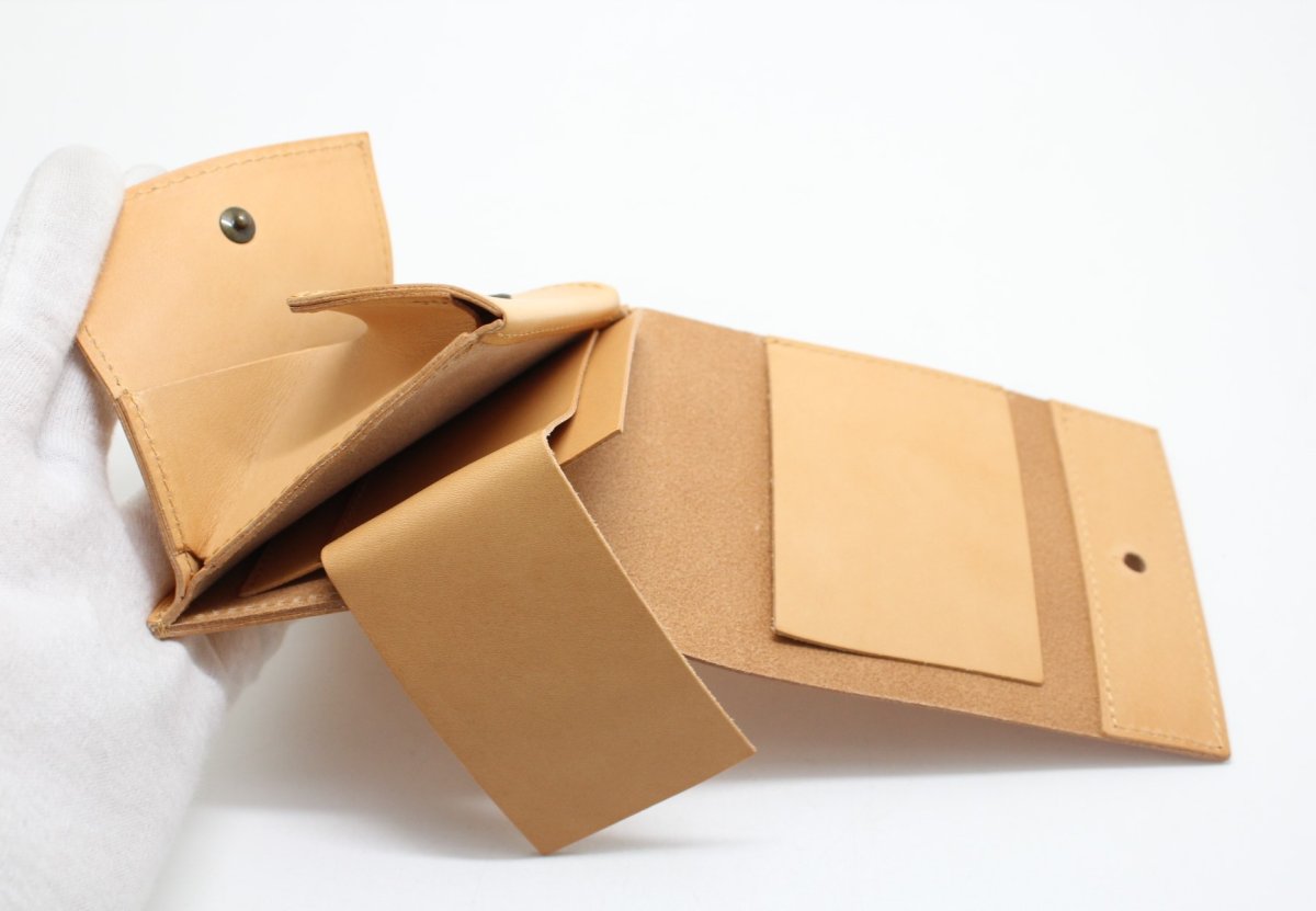 画像8: ｍ＋　ピアストラII (8)