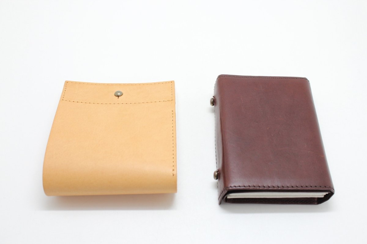 画像12: ｍ＋　ピアストラII (12)