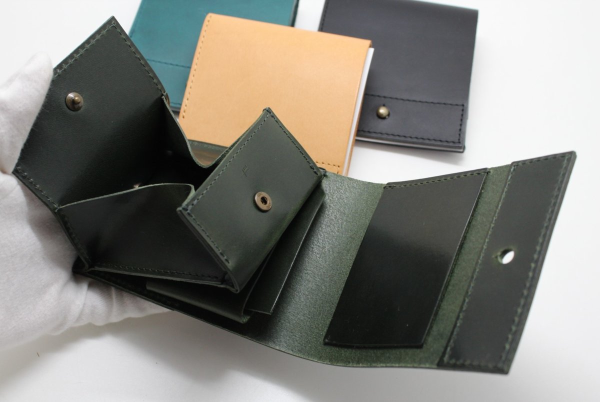 画像5: ｍ＋　ピアストラII (5)