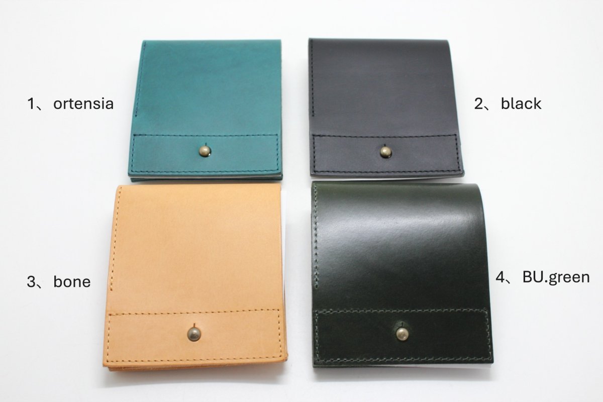 画像15: ｍ＋　ピアストラII (15)