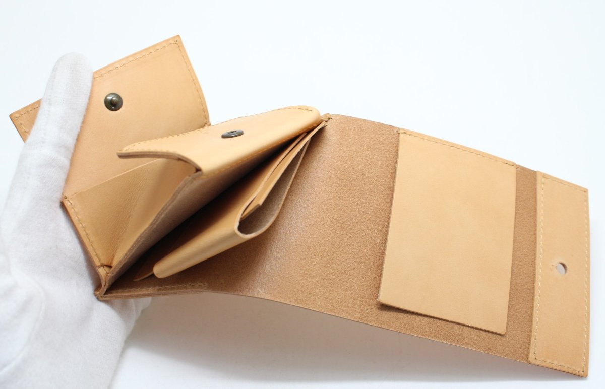 画像7: ｍ＋　ピアストラII (7)