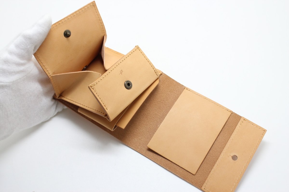 画像6: ｍ＋　ピアストラII (6)