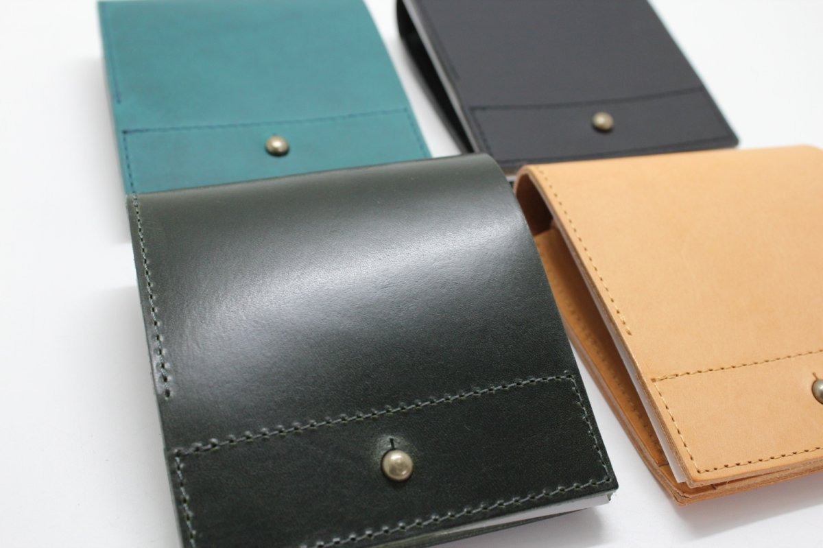 画像4: ｍ＋　ピアストラII (4)