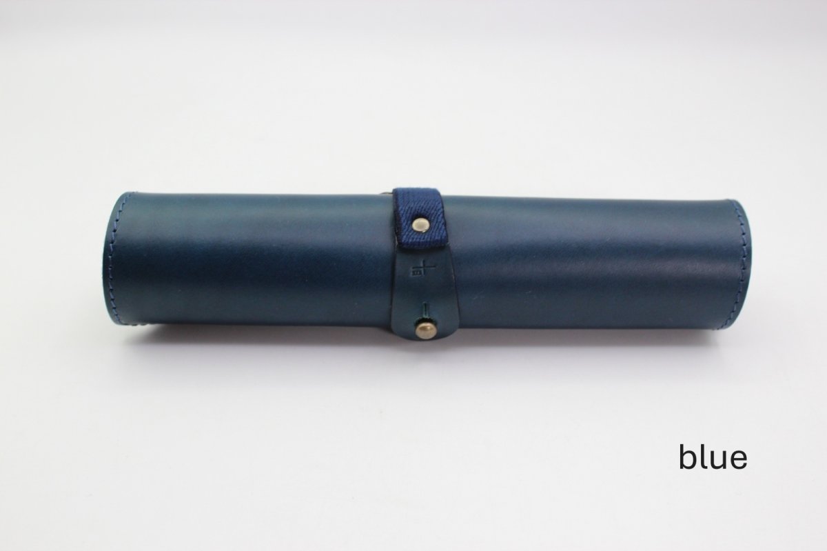 画像16: m+  rotolo SUEDE (16)