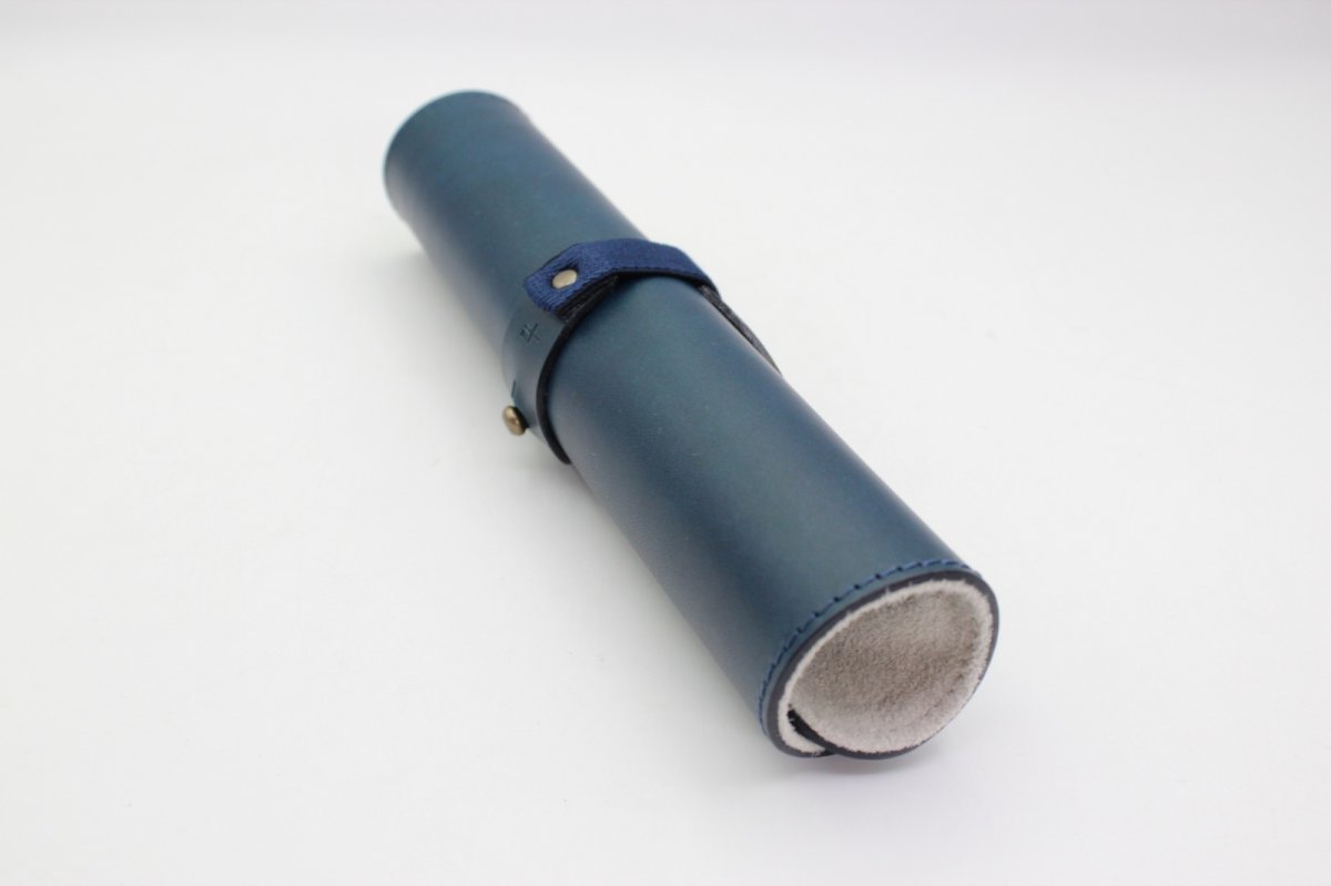 画像17: m+  rotolo SUEDE (17)