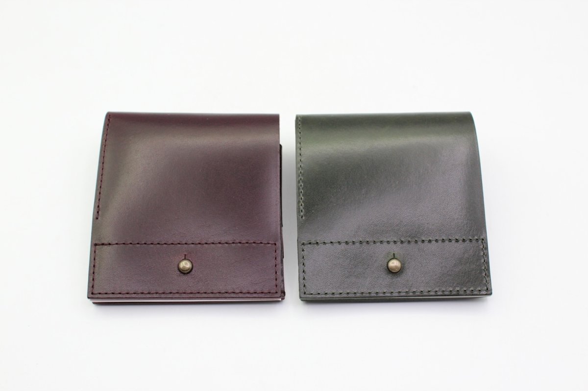 画像3: ｍ＋　ピアストラII (3)