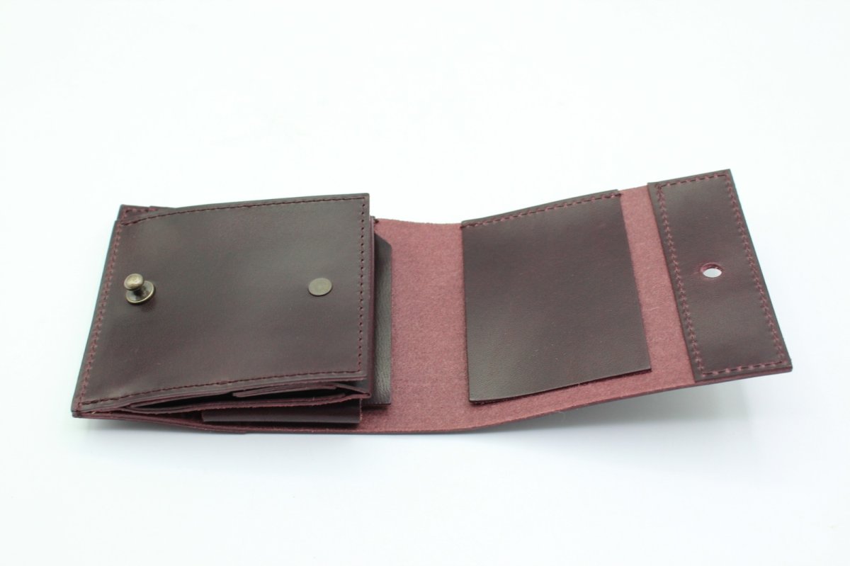 画像18: ｍ＋　ピアストラII (18)