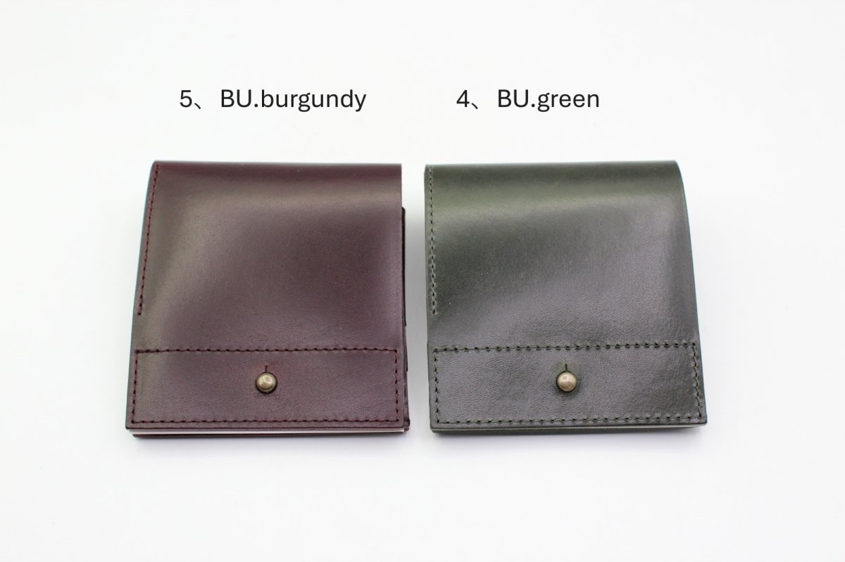 画像16: ｍ＋　ピアストラII (16)