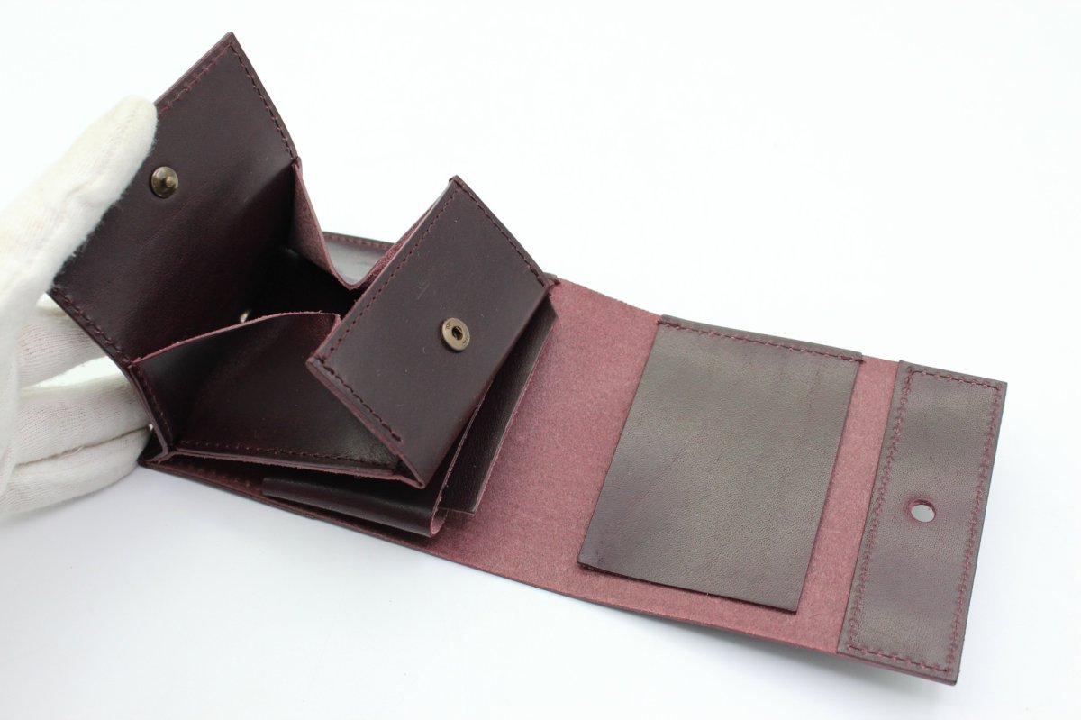 画像17: ｍ＋　ピアストラII (17)