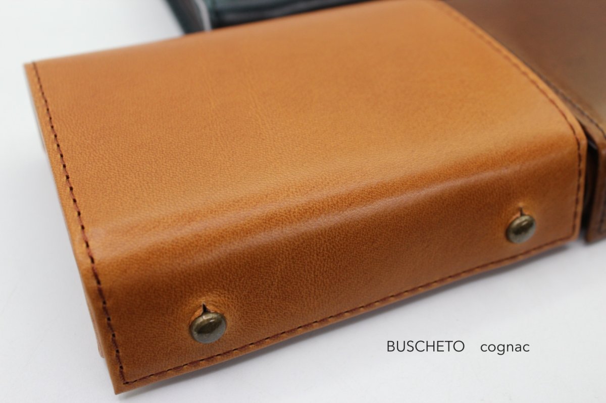 画像12: ｍ＋　ミッレフォッリエIIP25　 ※ご購入条件あり (12)