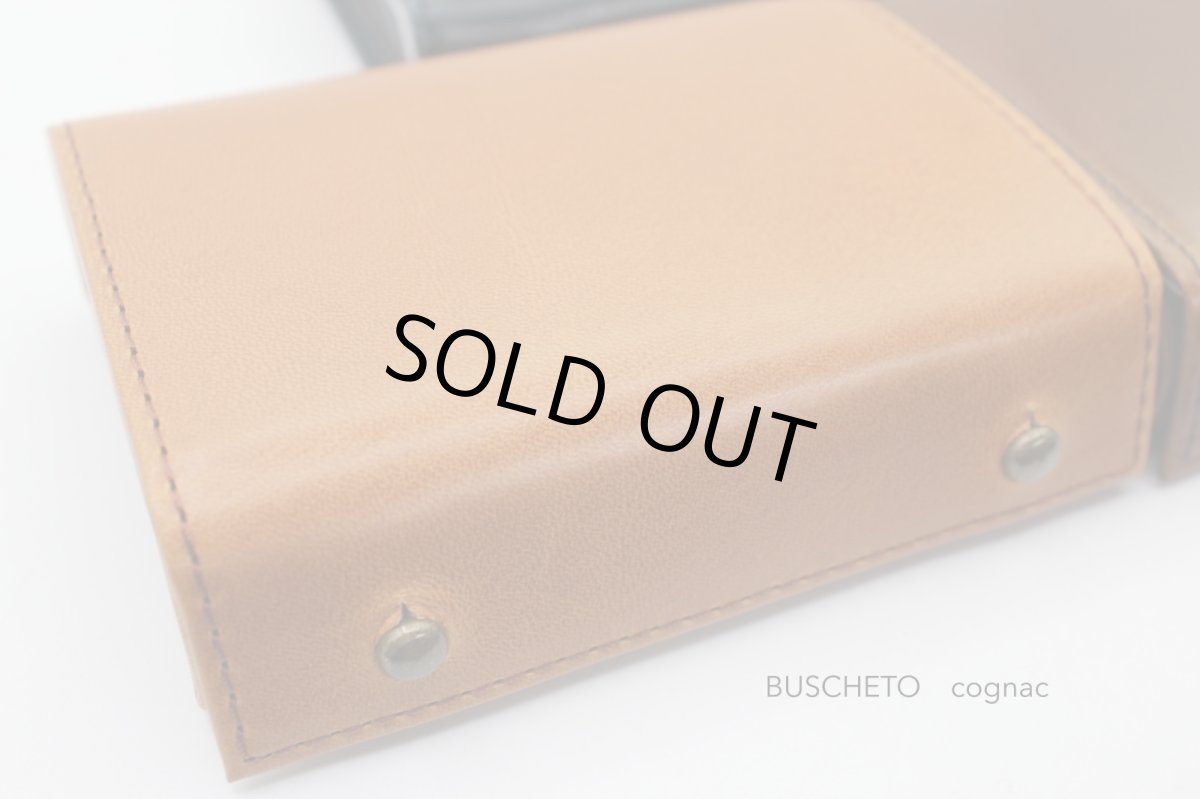 画像12: ｍ＋　ミッレフォッリエIIP25　 ※ご購入条件あり (12)