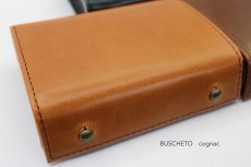 画像12: ｍ＋　ミッレフォッリエIIP25　 ※ご購入条件あり (12)