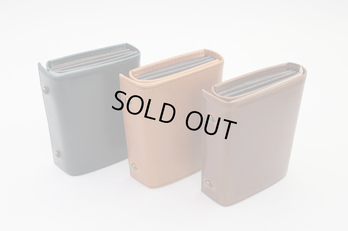 画像14: ｍ＋　ミッレフォッリエIIP25　 ※ご購入条件あり (14)