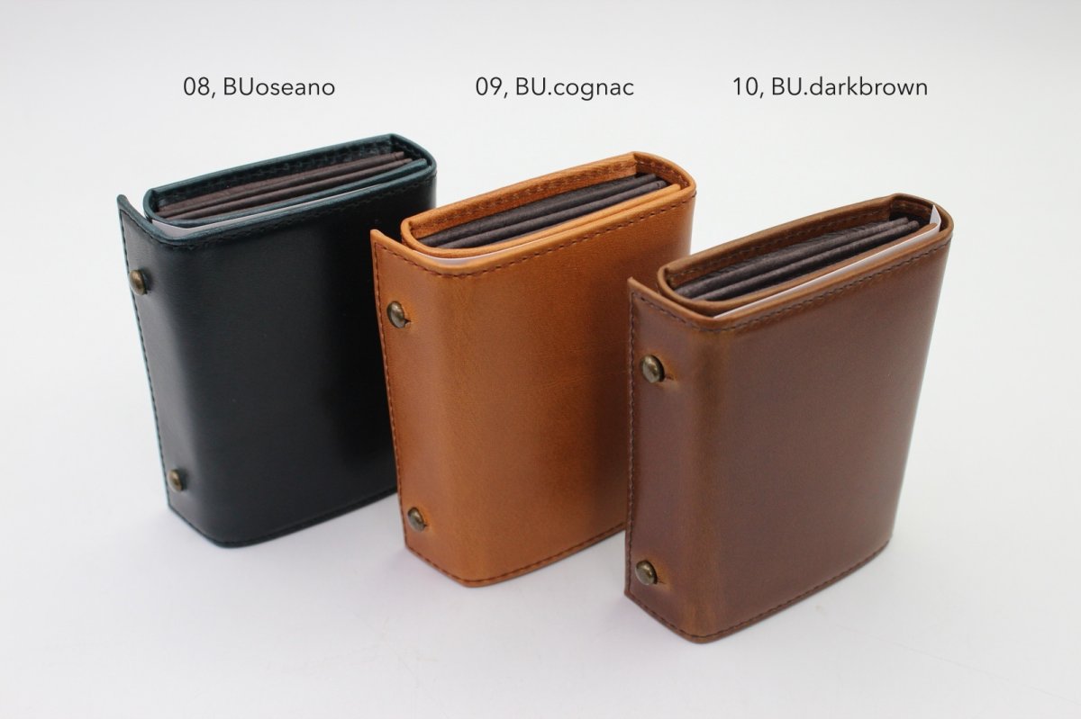 画像3: ｍ＋　ミッレフォッリエIIP25　 ※ご購入条件あり (3)