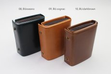 画像3: ｍ＋　ミッレフォッリエIIP25　 ※ご購入条件あり (3)
