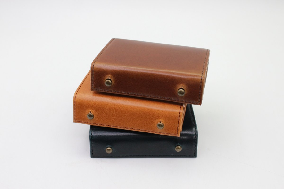 画像13: ｍ＋　ミッレフォッリエIIP25　 ※ご購入条件あり (13)